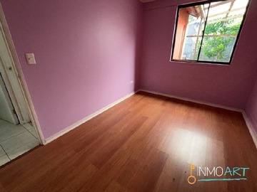 Imagen 8