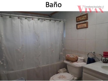 Imagen 35