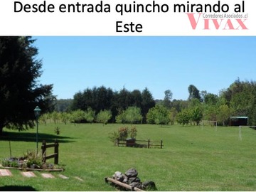 Imagen 23