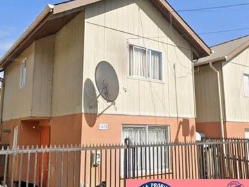Venta / Casa / Padre Las Casas