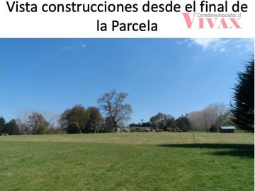 Imagen 26