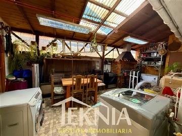Imagen 21