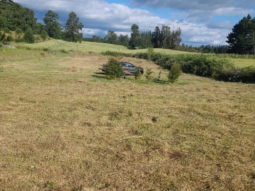 Venta / Casa / Padre Las Casas