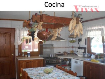 Imagen 31