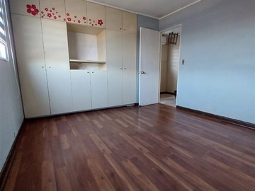 Imagen 10
