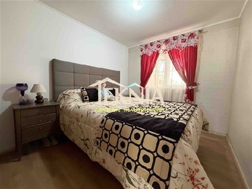 Imagen 9