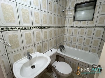 Imagen 13