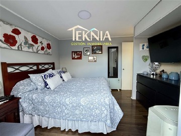 Imagen 10