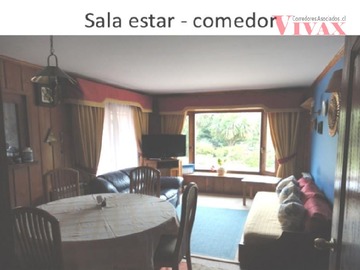 Imagen 30