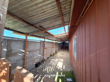 Imagen 12