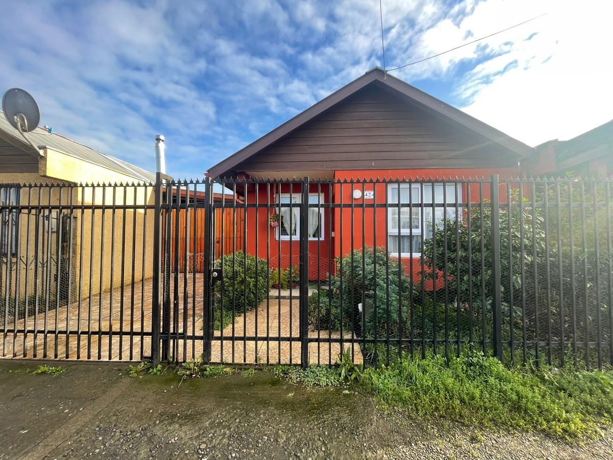 Casa