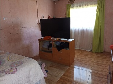 Imagen 22