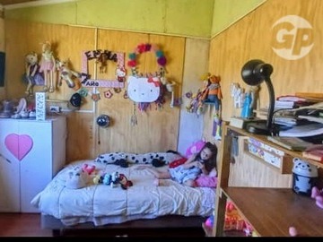 Imagen 3