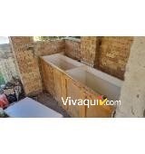 Imagen 7