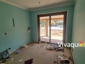Imagen 27