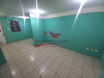 Imagen 5