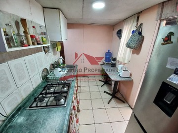 Imagen 9