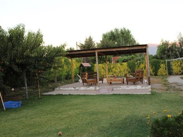 Imagen 17