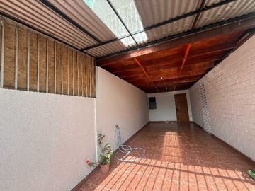 Imagen 9