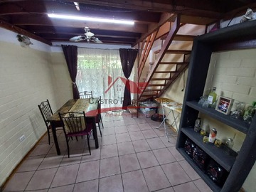 Imagen 6