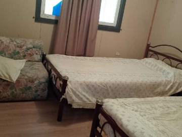 Venta / Casa / Paine