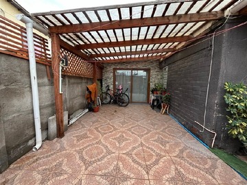 Imagen 25
