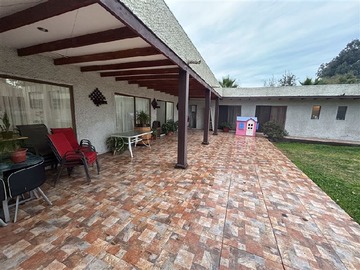 Imagen 9