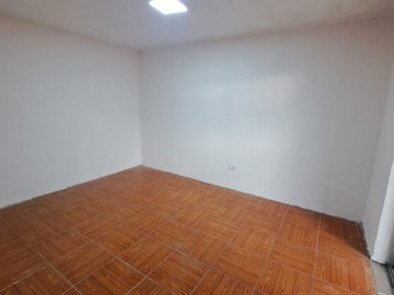 Imagen 7