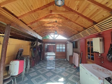 Imagen 21