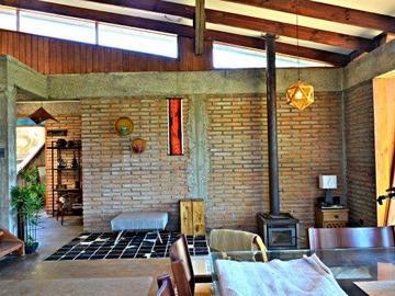 Imagen 4