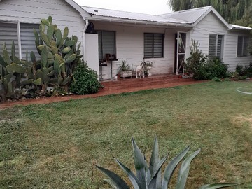 Venta / Casa / Paine