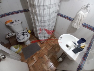 Imagen 6