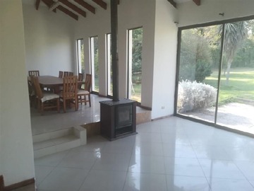 Imagen 13