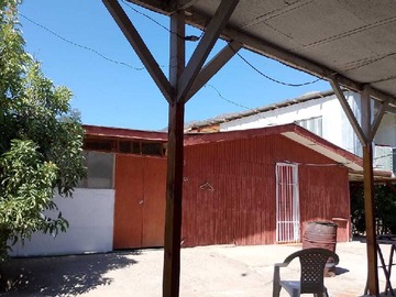 Imagen 4