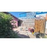Imagen 21