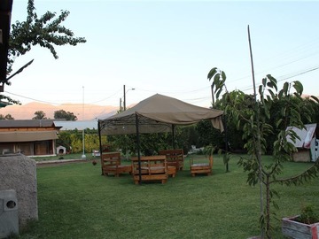 Imagen 6