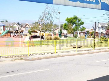 Imagen 14