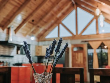 Venta / Casa / Paine