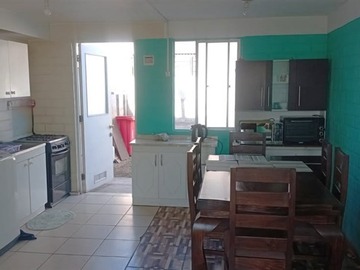 Imagen 4