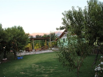 Imagen 15