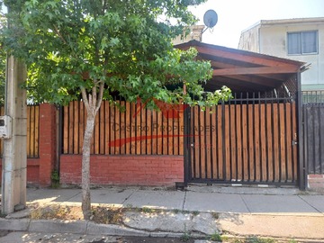 Venta / Casa / Paine