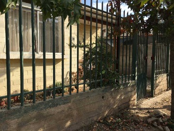 Venta / Casa / Paine