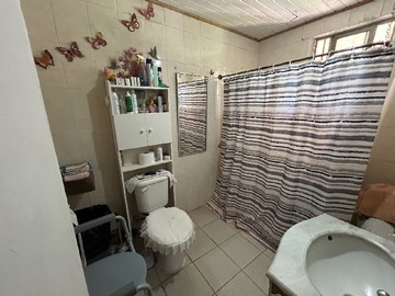 Imagen 8