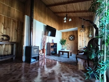 Imagen 5