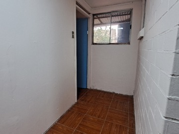 Imagen 5