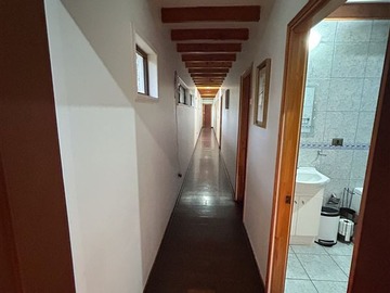 Imagen 16
