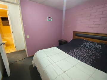 Imagen 7