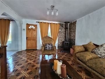 Imagen 27