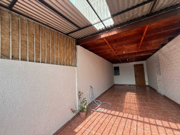 Imagen 7