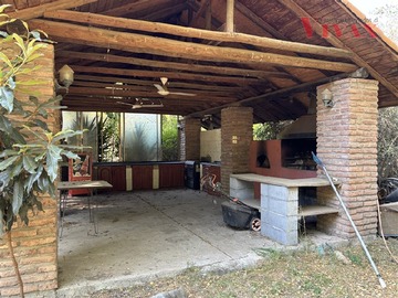 Imagen 14